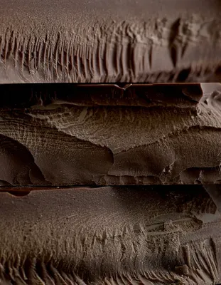 Belcolade Selection Lait Maltitol Cacao Trace 34% - Puratos